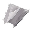 Suzuki GSX-8R Grey Windshield Visor Shield (2024-2025)
