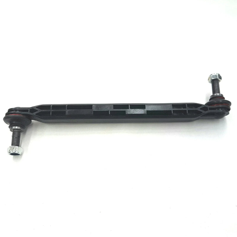 Holden Cruze JH / JG Sway Bar Link (2009–2016)