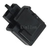 Honda SH125 SH150 NSS250 Forza 250 300 NSS300 LED Winkers Relay (20-23)