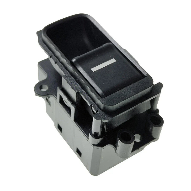 Honda Accord HYBRID SEDAN Power Window Switch (2005-2007)