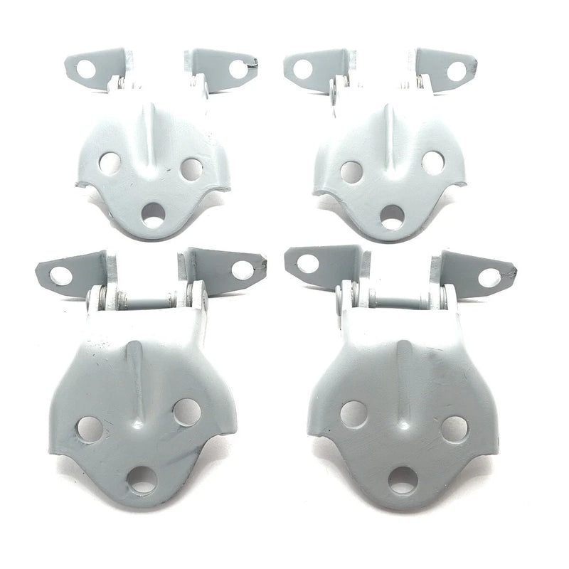 Mitsubishi Lancer 1991-1995 Door Hinge Set