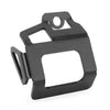 Yamaha MT-09 FZ-09 Rear Brake Fluid Reservoir Cap Guard (2014-2018)