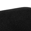 Toyota GR GT 86 Subaru BRZ Dashboard Sunshade Cover (2021-2023)