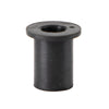 Fairing Thread Insert 5mm F3 50pcs Rubber Nuts M5 Neoprene