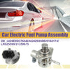Ford Focus 2.0L High Pressure Fuel Pump (2000-2011)