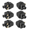 Mercury & Mariner 6 x Ignition Coil (1996–2006)