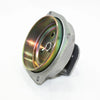 47cc 49cc Mini Pocket Rocket Quad Dirt Bike ATV Clutch Drum Bell Housing