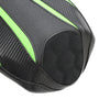Kawasaki ZX-4R Rear Seat Cushion Green (2023)
