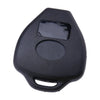 Toyota Avalon Camry RAV4 Venza Matrix Key Shell Case Replacement (2005-2023)
