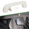 Ford Escape 2013-2019 - Durable ABS, 1 x Piece Beige Roof Handle