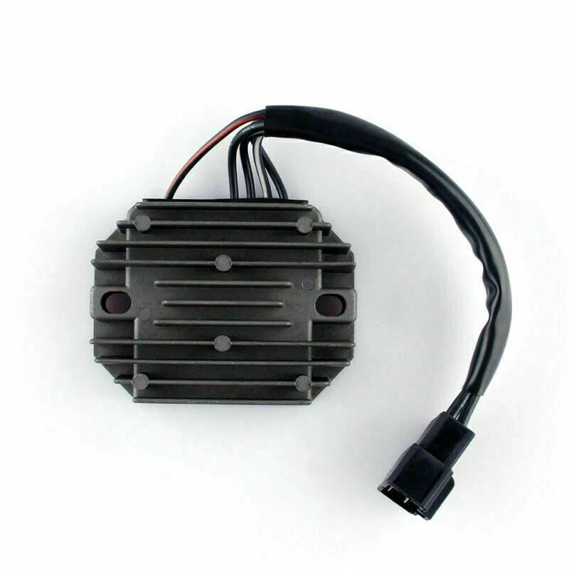 Suzuki AN400 AN250 Burgman Skywave Regulator (1998-2002)