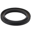 Acura Acura Automatic Transmission Oil Pump Seal