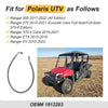 Polaris Ranger 500 / 570 XP 570 Front Left Brake Hose Line