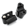 BMW R18 / R18 Classic Handlebar Risers Adapter (2020-2023)