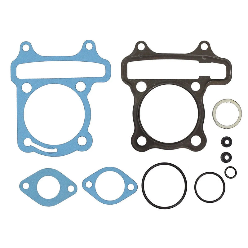 Polaris ACE 150 & Ranger 150 Namura Top End Gasket Kit (2017–2024)