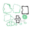 Honda Rebel 250 CA250 CMX250 Complete Gasket Kit (1986-2014, CMX250C 2003-2011)