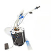 Jaguar XF XFR XJR Fuel Pump (2007–2024)