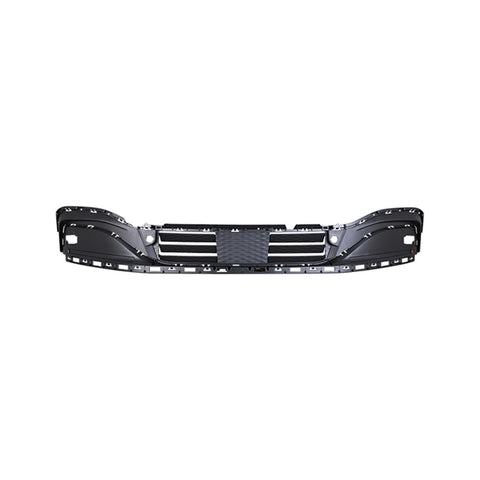 Active Grille Shutter Lower LJ9Z8475B for Ford Mustang