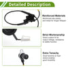 Hyundai XG350 ABS Wheel Speed Sensor (2003-2005)