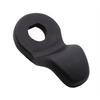 Hyundai Tucson, Kia Sportage Tailgate Glass Grip (2005-2010)