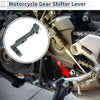 Suzuki GSX250R Gear Shifter Lever (2017–2023)