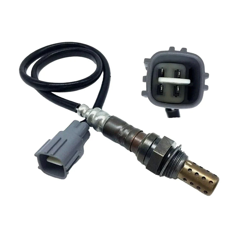 Lexus IS300 3.0L Oxygen O2 Sensor (2001-2005)