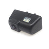 Ford Transit Tourneo LED License Bracket Lights Reverse Camera (1985–2014)