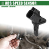 Ford Focus C-Max Mondeo ABS Wheel Speed Sensor (2003-2014)