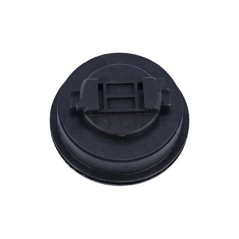 Audi Volkswagen Golf Jetta Passat Tiguan Oil Filler Cap