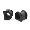 Toyota Corolla AE71 KE70 1979-1987 Front Stabilizer Shaft Rubber Bushing