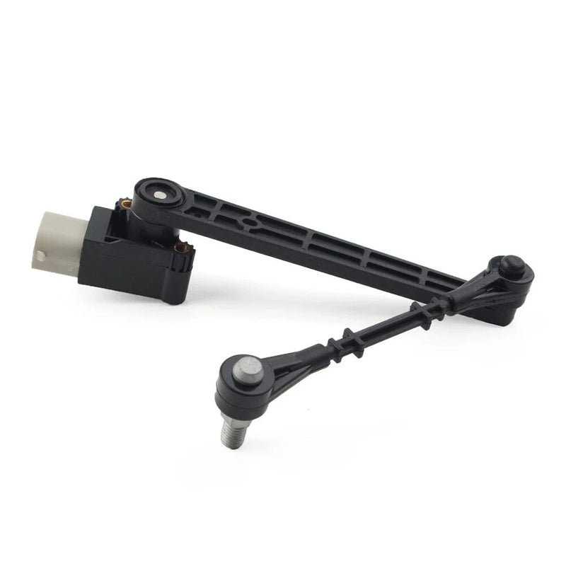 Land Rover Range Rover L322 Rear Height Level Sensor (2010-2012)