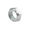 Honda CRF250R CRF250X CRF450R CRF450X M22xP1.5 Rear Axle Shaft Lock Nut (2004-2023)