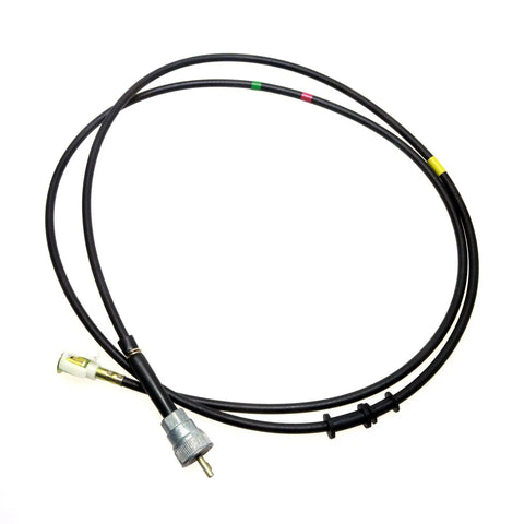 Toyota Hilux 1988-1997 225cm Speedometer Cable
