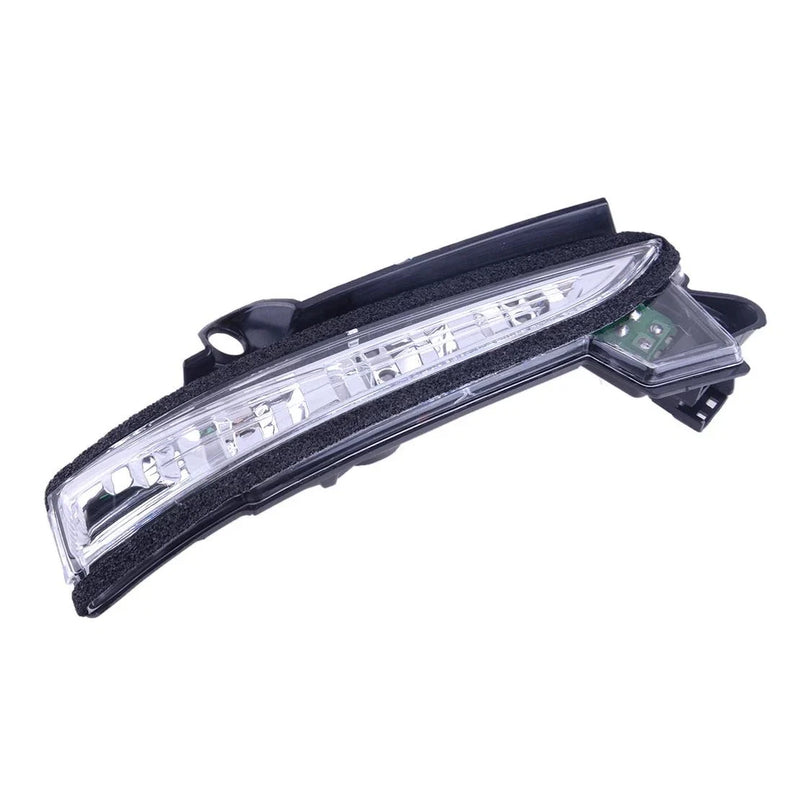 Ford Fusion, Mondeo Left Side Mirror Indicator Signal Light (2013-2020)