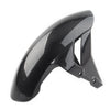 BMW S1000RR M1000RR Carbon Fiber Front Fender Mudguard Cover (19-22)