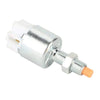 Lexus IS350 RX400h LX470 Brake Light Control Switch (2006-2010)