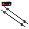 Polaris PRO XD Stabilizer Bar Linkage 2 x (2019–2025)
