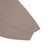 Toyota Corolla 4 x Interior Door Armrest Covers (2020-2022)