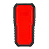 Automotive OBD2 Diagnostic Code Scanner Tool KONNWEI KW850 (2010-2023)