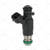 Subaru Liberty BE BH EJ25 2.5 Fuel Injector (2003-2009)