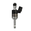Honda Civic CRV Accord 1.5L Turbo Fuel Injector (2016-2023)