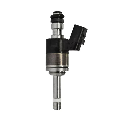 Honda Civic CRV Accord 1.5L Turbo Fuel Injector (2016-2023)
