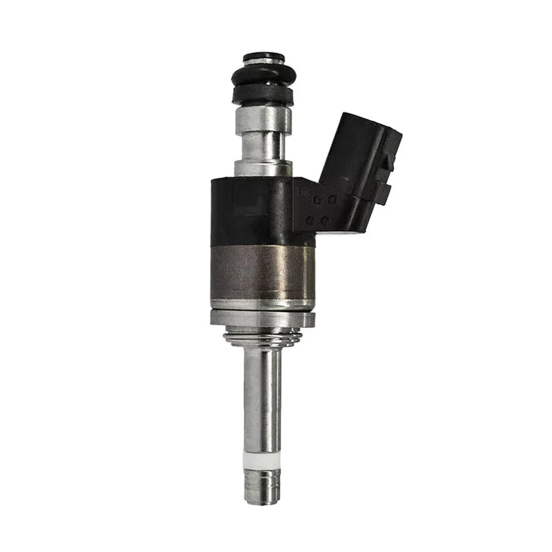 Honda Civic CRV Accord 1.5L Turbo Fuel Injector (2016-2023)