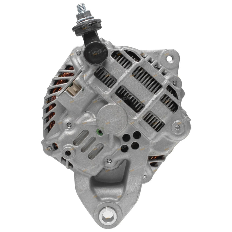 Nissan Pathfinder R51 - 2.5L 4cyl YD25DDTi Diesel Alternator (2005 - 2013)