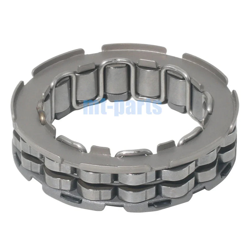 KTM 500 EXC-F (2017-2020), 500 EXC XC-W Starter Clutch Bearing (2015-2016)
