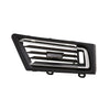 BMW 7 Series Right Air Condition Vent Outlet Trim (2009-2015)