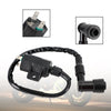 Kawasaki KLF220 KLF250 KLF400 KVF300 Prairie Ignition Coil (1993-2004)