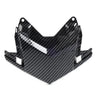 Honda CBR1000RR (2017-2019) Carbon Fiber Rear Tail Brake Light Cover