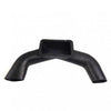 Defroster Duct Hose Rubber Fits Datsun Fairlady 2000 Roadster SR311 1968-70 D06