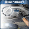 Subaru Baja 25 x Oil Drain Plug Gaskets 20mm ID (2003-2006)